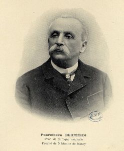 Bernheim