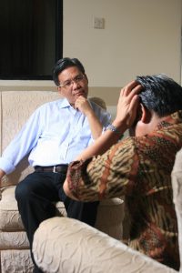 counseling-99740_960_720